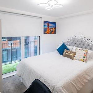 Villa met Twee Slaapkamers